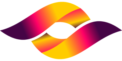 Ironcrest Investments