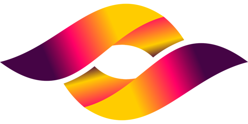 Ironcrest Investments